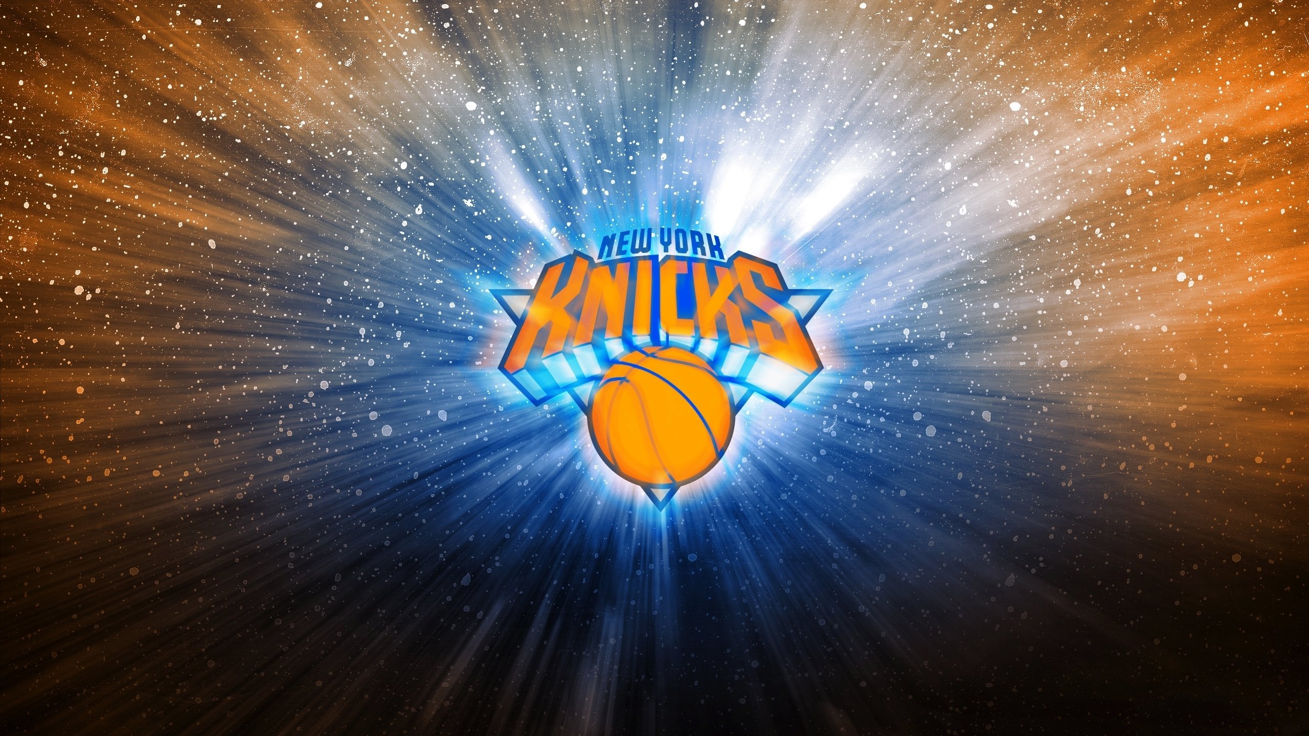 NBA季后赛激战正酣 新生代球星闪耀舞台